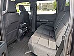 New 2026 FORD F-150 XLT in JACKSONVILLE, FLORIDA (Photo 14)