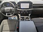 New 2026 FORD F-150 XLT in JACKSONVILLE, FLORIDA (Photo 15)
