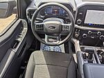 New 2026 FORD F-150 XLT in JACKSONVILLE, FLORIDA (Photo 16)
