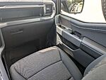 New 2026 FORD F-150 XLT in JACKSONVILLE, FLORIDA (Photo 17)