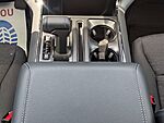 New 2026 FORD F-150 XLT in JACKSONVILLE, FLORIDA (Photo 19)