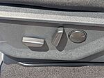 New 2026 FORD F-150 XLT in JACKSONVILLE, FLORIDA (Photo 21)