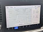 New 2026 FORD F-150 XLT in JACKSONVILLE, FLORIDA (Photo 22)