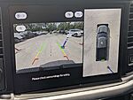 New 2026 FORD F-150 XLT in JACKSONVILLE, FLORIDA (Photo 23)