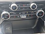 New 2026 FORD F-150 XLT in JACKSONVILLE, FLORIDA (Photo 24)
