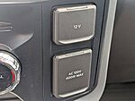 New 2026 FORD F-150 XLT in JACKSONVILLE, FLORIDA (Photo 26)