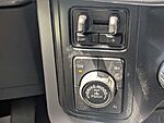New 2026 FORD F-150 XLT in JACKSONVILLE, FLORIDA (Photo 27)
