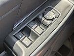 New 2026 FORD F-150 XLT in JACKSONVILLE, FLORIDA (Photo 28)