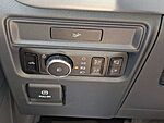 New 2026 FORD F-150 XLT in JACKSONVILLE, FLORIDA (Photo 29)
