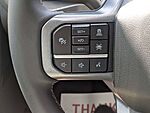 New 2026 FORD F-150 XLT in JACKSONVILLE, FLORIDA (Photo 30)