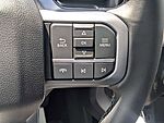 New 2026 FORD F-150 XLT in JACKSONVILLE, FLORIDA (Photo 31)