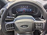 New 2026 FORD F-150 XLT in JACKSONVILLE, FLORIDA (Photo 32)