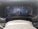 New 2026 FORD F-150 XLT in JACKSONVILLE, FLORIDA (Photo 33)