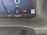 New 2026 FORD F-150 XLT in JACKSONVILLE, FLORIDA (Photo 34)