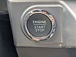 New 2026 FORD F-150 XLT in JACKSONVILLE, FLORIDA (Photo 35)