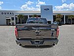 New 2026 FORD F-150 XLT in JACKSONVILLE, FLORIDA (Photo 5)
