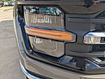 New 2026 FORD F-150 XLT in JACKSONVILLE, FLORIDA (Photo 10)