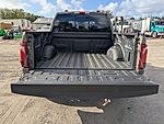 New 2026 FORD F-150 XLT in JACKSONVILLE, FLORIDA (Photo 13)