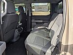 New 2026 FORD F-150 XLT in JACKSONVILLE, FLORIDA (Photo 14)