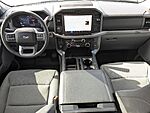 New 2026 FORD F-150 XLT in JACKSONVILLE, FLORIDA (Photo 15)