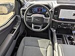 New 2026 FORD F-150 XLT in JACKSONVILLE, FLORIDA (Photo 16)