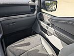 New 2026 FORD F-150 XLT in JACKSONVILLE, FLORIDA (Photo 17)