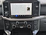 New 2026 FORD F-150 XLT in JACKSONVILLE, FLORIDA (Photo 18)