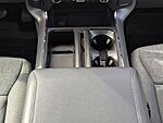 New 2026 FORD F-150 XLT in JACKSONVILLE, FLORIDA (Photo 19)