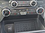 New 2026 FORD F-150 XLT in JACKSONVILLE, FLORIDA (Photo 24)
