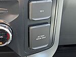 New 2026 FORD F-150 XLT in JACKSONVILLE, FLORIDA (Photo 26)