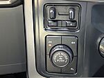New 2026 FORD F-150 XLT in JACKSONVILLE, FLORIDA (Photo 27)