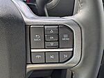 New 2026 FORD F-150 XLT in JACKSONVILLE, FLORIDA (Photo 31)