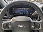 New 2026 FORD F-150 XLT in JACKSONVILLE, FLORIDA (Photo 32)