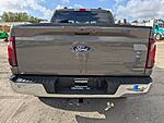 New 2026 FORD F-150 XLT in JACKSONVILLE, FLORIDA (Photo 5)
