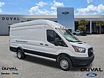 New 2026 FORD TRANSIT 350 BASE in JACKSONVILLE, FLORIDA (Photo 1)