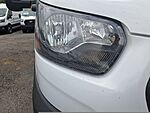 New 2026 FORD TRANSIT 350 BASE in JACKSONVILLE, FLORIDA (Photo 10)