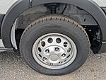 New 2026 FORD TRANSIT 350 BASE in JACKSONVILLE, FLORIDA (Photo 11)