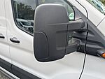 New 2026 FORD TRANSIT 350 BASE in JACKSONVILLE, FLORIDA (Photo 12)