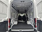 New 2026 FORD TRANSIT 350 BASE in JACKSONVILLE, FLORIDA (Photo 13)