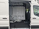 New 2026 FORD TRANSIT 350 BASE in JACKSONVILLE, FLORIDA (Photo 15)