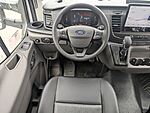 New 2026 FORD TRANSIT 350 BASE in JACKSONVILLE, FLORIDA (Photo 17)