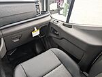 New 2026 FORD TRANSIT 350 BASE in JACKSONVILLE, FLORIDA (Photo 18)