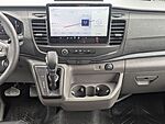 New 2026 FORD TRANSIT 350 BASE in JACKSONVILLE, FLORIDA (Photo 19)