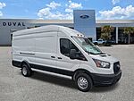 New 2026 FORD TRANSIT 350 BASE in JACKSONVILLE, FLORIDA (Photo 2)