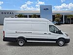 New 2026 FORD TRANSIT 350 BASE in JACKSONVILLE, FLORIDA (Photo 3)