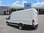 New 2026 FORD TRANSIT 350 BASE in JACKSONVILLE, FLORIDA (Photo 6)