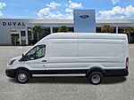 New 2026 FORD TRANSIT 350 BASE in JACKSONVILLE, FLORIDA (Photo 7)