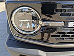 New 2026 FORD BRONCO BIG BEND in JACKSONVILLE, FLORIDA (Photo 10)