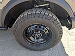 New 2026 FORD BRONCO BIG BEND in JACKSONVILLE, FLORIDA (Photo 11)