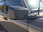 New 2026 FORD BRONCO BIG BEND in JACKSONVILLE, FLORIDA (Photo 12)